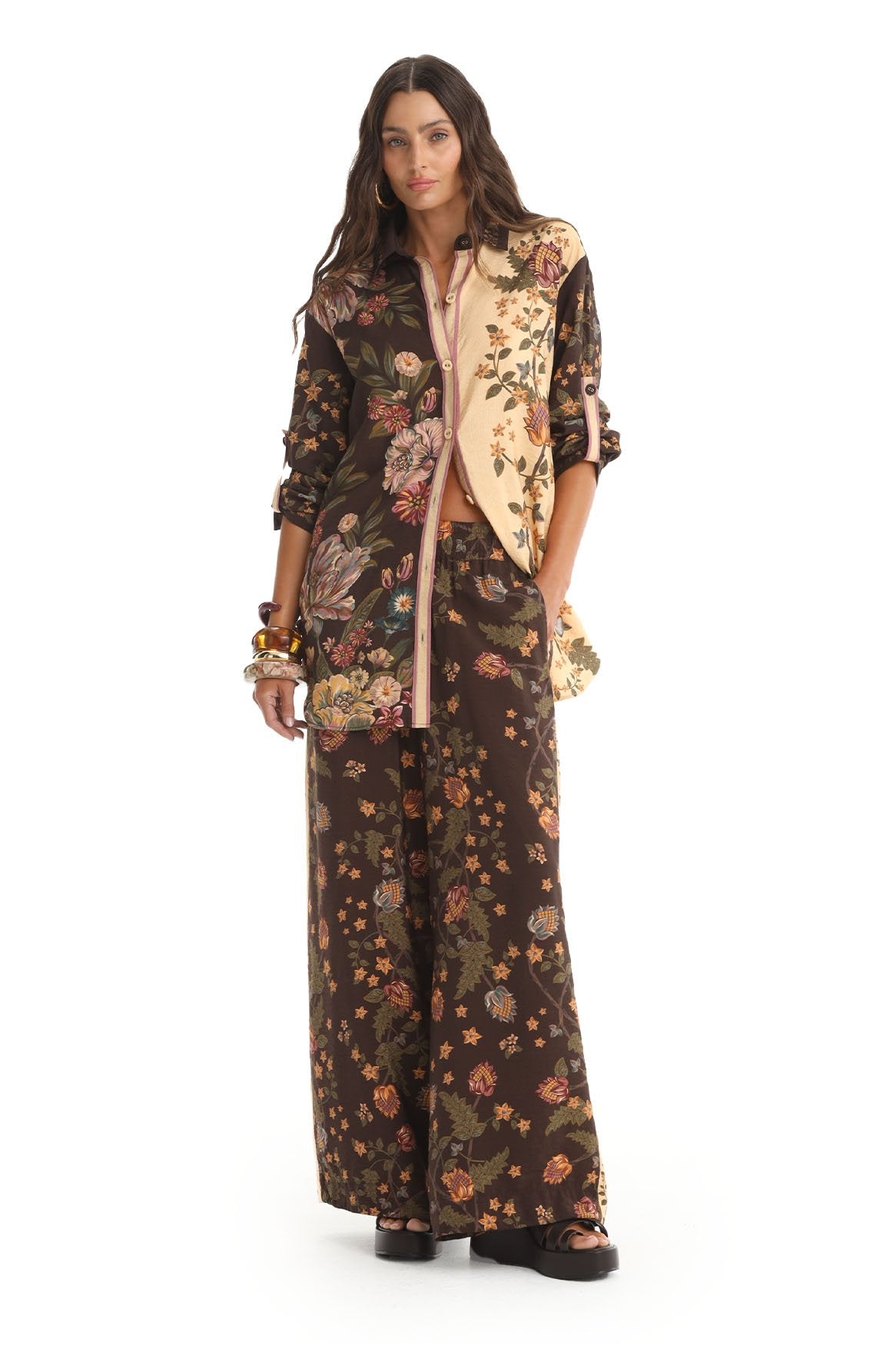 Zafra-Pantalones-Janis-22188-1.jpg
