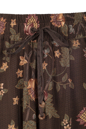 Zafra-Pantalones-Janis-22188-6.jpg