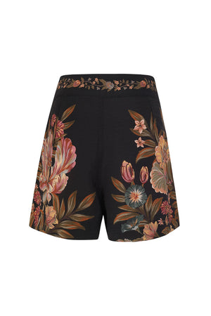 Zafra-Shorts-Lia-22191-5.jpg
