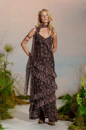 Zafra-Vestido-Alana-22185-Hover.jpg