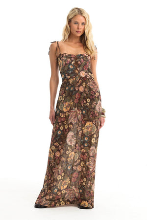 Zafra-Vestido-Julia-23120-1.jpg