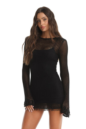 Zafra-Vestido-Palmery-22201-1.jpg
