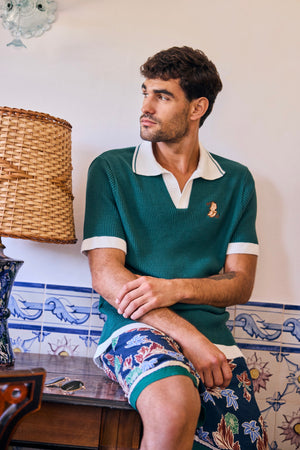 Zuk-Cece-Men-Shorts-17887