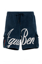 Click to visit Erik Men's Shorts