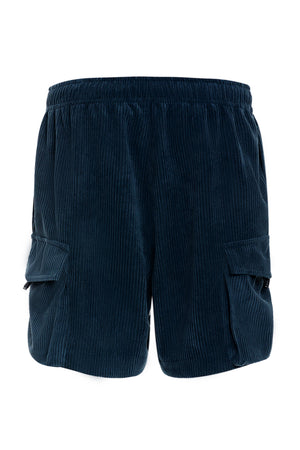 Zuk-erik-men-shorts-17888-4