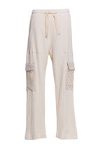 Click to visit Flynn Pants