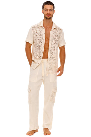 Zuk-flynn-pants-17889-5