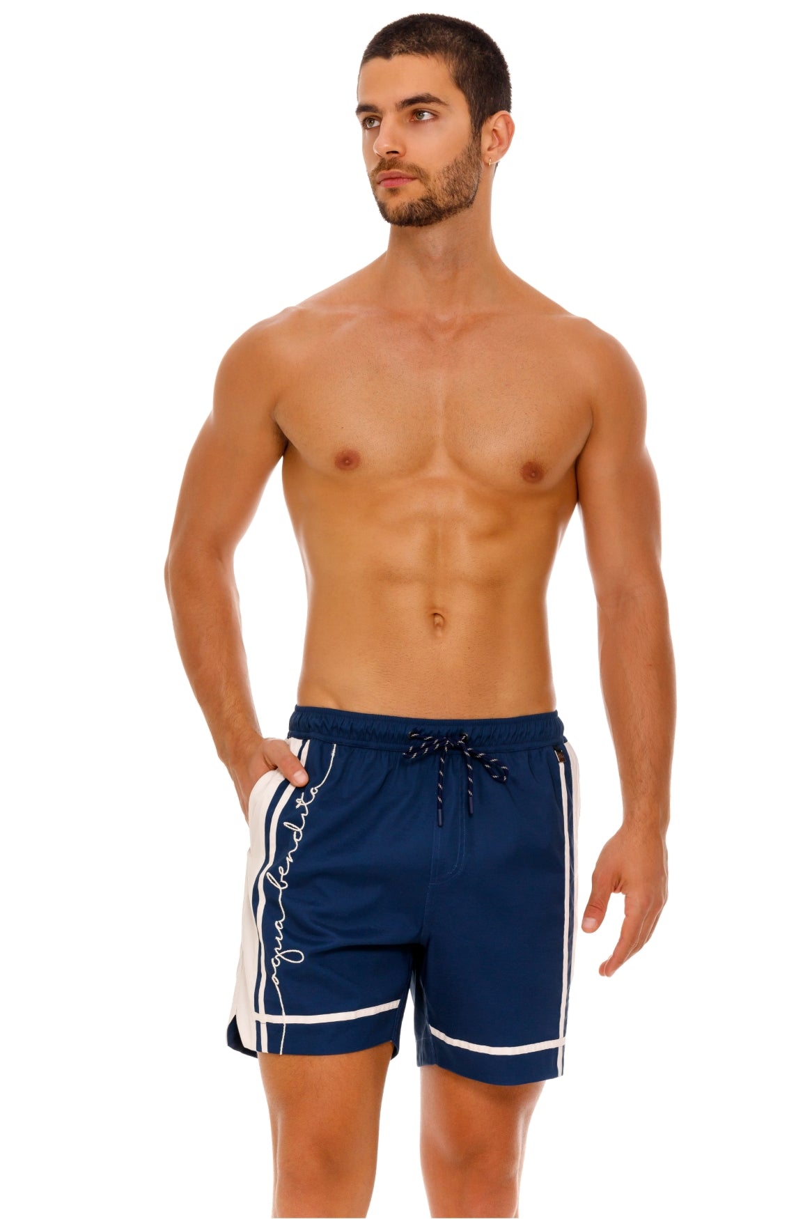 Zuk-Fredie-Men-Swim-Trunks-17882-1.jpg