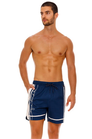 Zuk-fredie-men-swim-trunks-17882-1