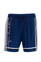 Click to visit Fredie Men's Swim Trunks