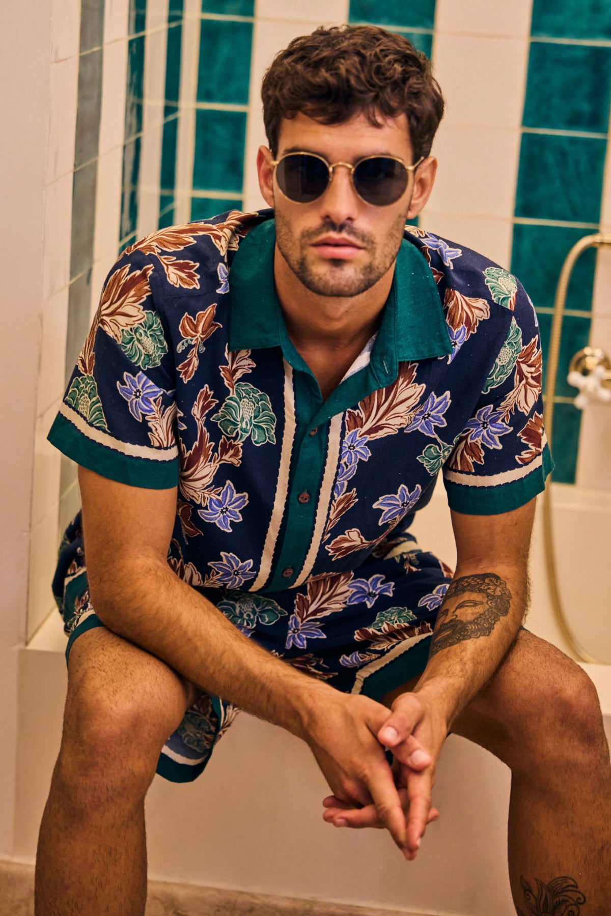 Zuk-Jack-Shirt-17884.jpg