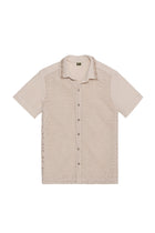 Click to visit James Shirt