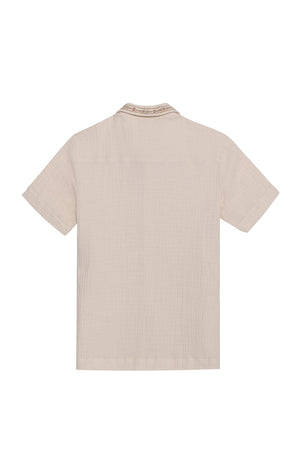 Zuk-james-shirt-17886-4