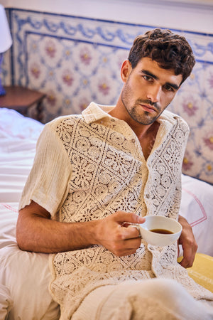 Zuk-James-Shirt-17886