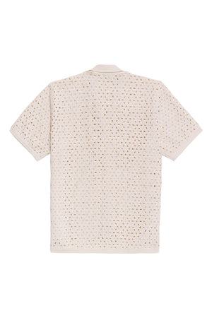 Zuk-jared-shirt-19065-4
