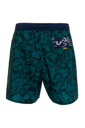 Zuk-joe-men-swim-trunks-17880-4