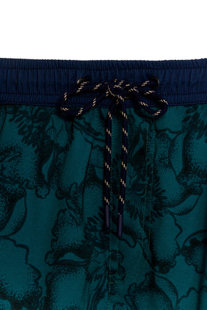 Zuk-joe-men-swim-trunks-17880-6