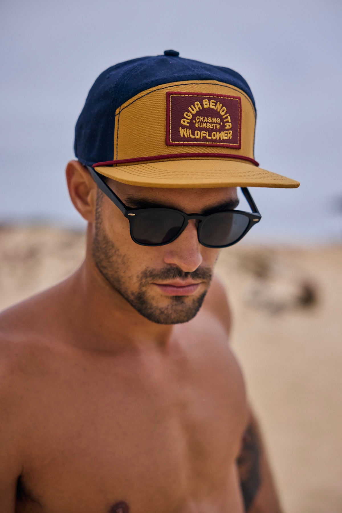 Zuk-Kioto-Cap-17892.jpg