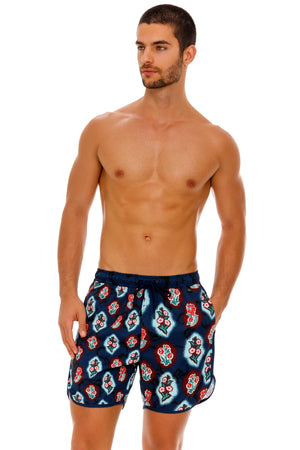 Zuk-liam-men-swim-trunks-17881-1