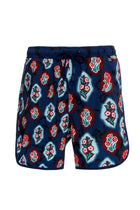 Click to visit Liam Men's Swim Trunks