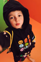 Thumbnail - naif-zor-kids-hoodie-12337 - 2