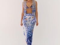 Azure-Denise-Vest-15408-8