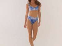 Azure-Penelope-Bottom-15379-8