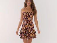 Dawn-Alamy-Dress-15468-7