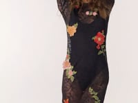 Dawn-Belen-Dress-15466-8