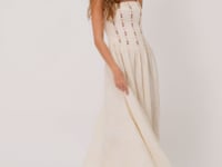 Meraki-emerald-dress-17491-8
