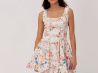 Meraki-kristen-dress-17492-8