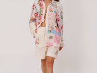 Meraki-malaga-shorts-17494-7