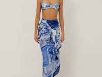 Tales-malory-bikini-top-17855