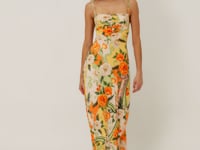 Ete-arista-dress-17825