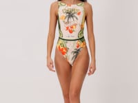 Ete-domenica-one-piece-17797