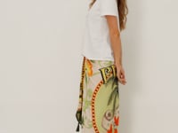Ete-gea-t-shirt-17806