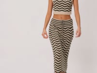 Ete-mira-skirt-18613