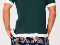 Zuk-neo-shirt-17895