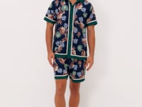 Zuk-cece-men-shorts-17887