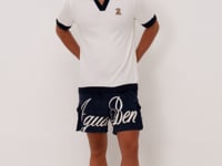 Zuk-erik-men-shorts-17888