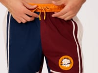 Zuk-fredie-men-swim-trunks-17883