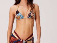 Zuk-lolita-bikini-top-17877