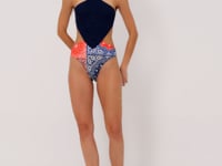 Atma-adara-one-piece-18123-8