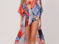 Atma-dara-tunic-cover-up-18130-7