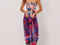 Citrus-marine-pareo-cover-up-18208-8