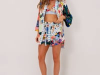 Citrus-addison-shorts-18202-8