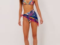 Citrus-caliope-bikini-top-18193-8