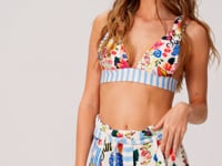 Citrus-chrissy-shirt-18204-9