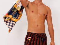 Bosco-marcus-mens-swim-trunks-18260-7