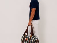 Bosco-rene-pants-18270-8